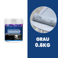 💐🎨🔧 PROMO LIMITÉE 50% ! Revêtement Polyuréthane Multifonction – Protection Durable pour Sol, Bois, Métal & Béton (Intérieur/Extérieur) ✨