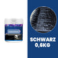 💐🎨🔧 PROMO LIMITÉE 50% ! Revêtement Polyuréthane Multifonction – Protection Durable pour Sol, Bois, Métal & Béton (Intérieur/Extérieur) ✨