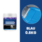 💐🎨🔧 PROMO LIMITÉE 50% ! Revêtement Polyuréthane Multifonction – Protection Durable pour Sol, Bois, Métal & Béton (Intérieur/Extérieur) ✨