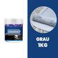 💐🎨🔧 PROMO LIMITÉE 50% ! Revêtement Polyuréthane Multifonction – Protection Durable pour Sol, Bois, Métal & Béton (Intérieur/Extérieur) ✨