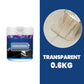 💐🎨🔧 PROMO LIMITÉE 50% ! Revêtement Polyuréthane Multifonction – Protection Durable pour Sol, Bois, Métal & Béton (Intérieur/Extérieur) ✨