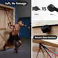 💪📢 PROMO FLASH 66% ! Kit Bandes de Résistance 12 Pièces – 10-100 LBS, Latex Naturel, Mallette Transport, Parfait pour Home Gym & Fitness N'importe Où 🏅