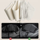 🌧️ BUY 2 GET 1 FREE – Reflective Safety Umbrella, Compact with a Ring Buckle for Easy Carry, Perfect for Commutes