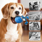 🐾Interactive Electronic Pet Soothing Toy Ball