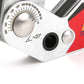 🧲 PROMO FLASH : 50% DE RÉDUCTION ! Aimant de Soudage Multi-Angles Réglable – Aimants NdFeB Robustes, Angle 20°-200° & Conception Compacte for une Fixation Précise et Stable dans Tous Vos Projets de Soudage 🔧✨