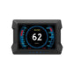 🔥 PROMO FLASH : 50% DE RÉDUCTION ! Affichage HUD Voiture Temps Réel – Données de Conduite, GPS & Écran 4″ Antireflet for Conduite Sûre ✨