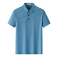 👔❄️ PROMO FLASH 50% ! Chemise Homme en Tissu Technique – Fraîcheur Glacée, Respiration Optimale, Léger & Anti-Taches pour l'Été 📢