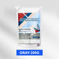 🧱 Adhésif Réparation Fissures Béton – Acrylate Haute Résistance – Imperméable & Prise Rapide for Travaux