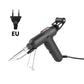 💐🌡️ PROMO FLASH 50% ! Fer à Souder Haute Efficacité 60W – Température Numérique Réglable 200-450°C, Chauffage Rapide, Léger & Écologique, pour Soudure Électronique & DIY 🎯