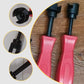🔧🚗 PROMO FLASH -50% ! Kit Compresseur Ressort Frein 2 Pièces – Acier Haute Résistance, Design Ergonomique, Compatible Voiture & Moto, Idéal Mécaniciens & Bricoleurs 🔥