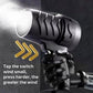 ⚡ PROMO FLASH : 50% DE RÉDUCTION ! Souffleur Sans Fil Haute Puissance 1050W Moteur Cuivre Pur 21V avec Batterie – Turbo 650g, Batterie Lithium 21V & Poids Plume 0,57 kg for Séchage Auto, Jardin et Atelier Sans Fil ✨