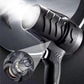 ⚡ PROMO FLASH : 50% DE RÉDUCTION ! Souffleur Sans Fil Haute Puissance 1050W Moteur Cuivre Pur 21V avec Batterie – Turbo 650g, Batterie Lithium 21V & Poids Plume 0,57 kg for Séchage Auto, Jardin et Atelier Sans Fil ✨