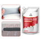 🔥🧱 PROMO 2025 50% ! Colle de Réparation Imperméable pour Fissures Murs & Sols – Haute Viscosité, Anti-Décollement, Résistante aux UV, 500ml, 2 Couleurs ✨