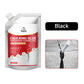 🔥🧱 PROMO 2025 50% ! Colle de Réparation Imperméable pour Fissures Murs & Sols – Haute Viscosité, Anti-Décollement, Résistante aux UV, 500ml, 2 Couleurs ✨