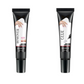 💅✨ PROMO -50% ! Colle à Ongles Semi-Liquide Séchage 10s Sans UV – Gel Anti-Goutte Tenue Ultra-Forte, Dissolvant Précision 2-3min, Sûre Sans Brûlure · Achetez-en 1 = 1 Gratuit 🔥