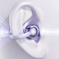 🎧 OFFRE LIMITÉE – 50% DE RÉDUCTION ! 👂 Écouteurs Bluetooth 5.4 à Pince Ouverts – Ne Bouchent Pas le Canal Auditif, Restez Conscient de Votre Environnement – Idéaux pour la Course, le Vélo ou le Bureau 🌿