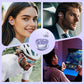 🎧 OFFRE LIMITÉE – 50% DE RÉDUCTION ! 👂 Écouteurs Bluetooth 5.4 à Pince Ouverts – Ne Bouchent Pas le Canal Auditif, Restez Conscient de Votre Environnement – Idéaux pour la Course, le Vélo ou le Bureau 🌿