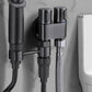 🚿Valve de contrôle double 1-in-2-out