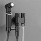 🚿Valve de contrôle double 1-in-2-out