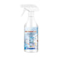 💎🧊 PROMO SPÉCIALE 2 ACHETÉS + 1 GRATUIT ! Spray Anti-Givre Frigo & Congélateur – Dissout la Glace Sans Gratter, 120ml, Buse Précision, Formule Sûre, Idéal Maison & Voiture ❄️
