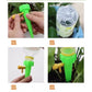 🌱 -50% ! 💧 Minuterie d'Arrosage Automatique Réglable – Programmable, fiable & économe en eau – Parfaite pour plantes en jardin, balcon & serre 🌿