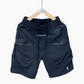 ⏰ -50% – NOUVELLE ARRIVÉE ! 👖☀️ Short Décontracté Confort Taille Élastique pour Homme – Ceinture Extensible, Léger & Respirant – Confort Toute la Journée pour l’Été 🏖️🌊✨