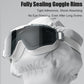 📢🏊‍♂️ PROMO FLASH 50% ! Lunettes de Natation Grand Cadre HD Anti-Buée – Vision Large, Confort Maximal, Parfaites pour Piscine, Plage & Sports Aquatiques 🥽