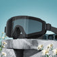 📢🏊‍♂️ PROMO FLASH 50% ! Lunettes de Natation Grand Cadre HD Anti-Buée – Vision Large, Confort Maximal, Parfaites pour Piscine, Plage & Sports Aquatiques 🥽