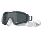 📢🏊‍♂️ PROMO FLASH 50% ! Lunettes de Natation Grand Cadre HD Anti-Buée – Vision Large, Confort Maximal, Parfaites pour Piscine, Plage & Sports Aquatiques 🥽