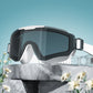 📢🏊‍♂️ PROMO FLASH 50% ! Lunettes de Natation Grand Cadre HD Anti-Buée – Vision Large, Confort Maximal, Parfaites pour Piscine, Plage & Sports Aquatiques 🥽