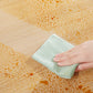 🧽 -50% ! 🌿 Essuie-Tout Réutilisables en Microfibre – Boîte de 20 Pièces – Cellulose Suédoise & Coton – Lavables 200 Fois pour Cuisine Écologique ♻️