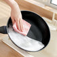 🧽 -50% ! 🌿 Essuie-Tout Réutilisables en Microfibre – Boîte de 20 Pièces – Cellulose Suédoise & Coton – Lavables 200 Fois pour Cuisine Écologique ♻️
