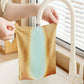 🧽 -50% ! 🌿 Essuie-Tout Réutilisables en Microfibre – Boîte de 20 Pièces – Cellulose Suédoise & Coton – Lavables 200 Fois pour Cuisine Écologique ♻️