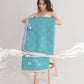 📢❄️ PROMO FLASH 50% ! Couette d'Été Rafraîchissante – Tissu Respirant, Lavable en Machine, Ultra-Douce, Design Bicolore Réversible, 8 Coloris, Idéale Nuits d'Été 💤