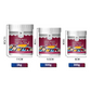 🔥⚒️ PROMO FLASH 50% ! Peinture Métallique Convertisseur de Rouille 500g – 6 Couleurs, S'applique Directement, Séchage Rapide, Brosse Inclue ✨