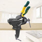 🔧 PROMO FLASH : 50% DE RÉDUCTION ! ⚙️ Étau Mini Universel – Fonte Trempée – Rotation 360° & Mâchoires Amovibles for Atelier & Bricolage 🛠️