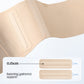 👙 50% DE RÉDUCTION ! ✨ Soutien-Gorge Fronceur Sans Armatures à Bretelles Amovibles – Liberté Polyvalente, Maintien Flatteur & Tissu Ultra-Doux – Idéal pour le Quotidien, le Sport et les Tenues Spéciales 🌸