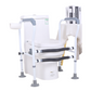 🚿 PROMO FLASH : 50% DE RÉDUCTION ! Barres d'Appui de Sécurité pour Toilettes – Hauteur Réglable & Ventouses Antidérapantes for Soutien Fiable au Quotidien 🛡️✨
