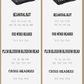 📢 50% DE RÉDUCTION ! ⏰ Jeu de Tournevis à Cliquet 24-en-1 – Aluminium Forgé + Embouts S2 – Mécanisme 58 Dents for Bricolage & Garage