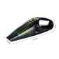 📢🧹 PROMO FLASH 50% ! Aspirateur Voiture Sans Fil Multifonction – 120W, Fonction Humide/Sec, 4 Accessoires, Autonomie Longue, Léger, Pour Intérieur Voiture & Maison 🚗