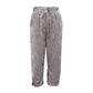 💕 PROMO LIMITÉE -50% ! 🌿 Pantalon Rayé Lin & Coton Femme – Taille Élastiquée, Jambes Larges, Respirant · 6 Coloris · M–3XL · Quotidien, Vacances & Voyages ✨