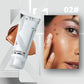 ✨☀️ PROMO FLASH 50% ! Autobronzant Liquide Léger et Naturel – Effet Durable, Teint Uniforme, Non Collant, 4 Nuances, 20ml, Corps & Visage 🌿