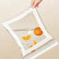 🛍️ PROMO FLASH : 50% DE RÉDUCTION ! Sacs Transparents Double Scellage – Matériau PE Alimentaire, Double Fermeture Hermétique & Fond Large Stabilisant for une Conservation au Frais ou au Congélateur Sans Fuite Ni Odeur ✨🧊