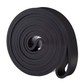 🏋️ PROMO FLASH : 50% DE RÉDUCTION ! 💪 Set de Bandes de Résistance Fitness – TPE – 5 Niveaux & 2,08 m – Ancre & Poignées Incluses for Musculation, Yoga & Pilates 🧘