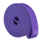 🏋️ PROMO FLASH : 50% DE RÉDUCTION ! 💪 Set de Bandes de Résistance Fitness – TPE – 5 Niveaux & 2,08 m – Ancre & Poignées Incluses for Musculation, Yoga & Pilates 🧘