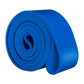 🏋️ PROMO FLASH : 50% DE RÉDUCTION ! 💪 Set de Bandes de Résistance Fitness – TPE – 5 Niveaux & 2,08 m – Ancre & Poignées Incluses for Musculation, Yoga & Pilates 🧘