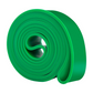 🏋️ PROMO FLASH : 50% DE RÉDUCTION ! 💪 Set de Bandes de Résistance Fitness – TPE – 5 Niveaux & 2,08 m – Ancre & Poignées Incluses for Musculation, Yoga & Pilates 🧘