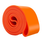 🏋️ PROMO FLASH : 50% DE RÉDUCTION ! 💪 Set de Bandes de Résistance Fitness – TPE – 5 Niveaux & 2,08 m – Ancre & Poignées Incluses for Musculation, Yoga & Pilates 🧘