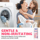 ✨ PROMO LIMITÉE 50% DE RÉDUCTION ! 🧴 Spray Antirides Multifonctionnel – Élimine Plis, Neutralise Odeurs, Sans Repassage 💧