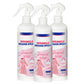 ✨ PROMO LIMITÉE 50% DE RÉDUCTION ! 🧴 Spray Antirides Multifonctionnel – Élimine Plis, Neutralise Odeurs, Sans Repassage 💧